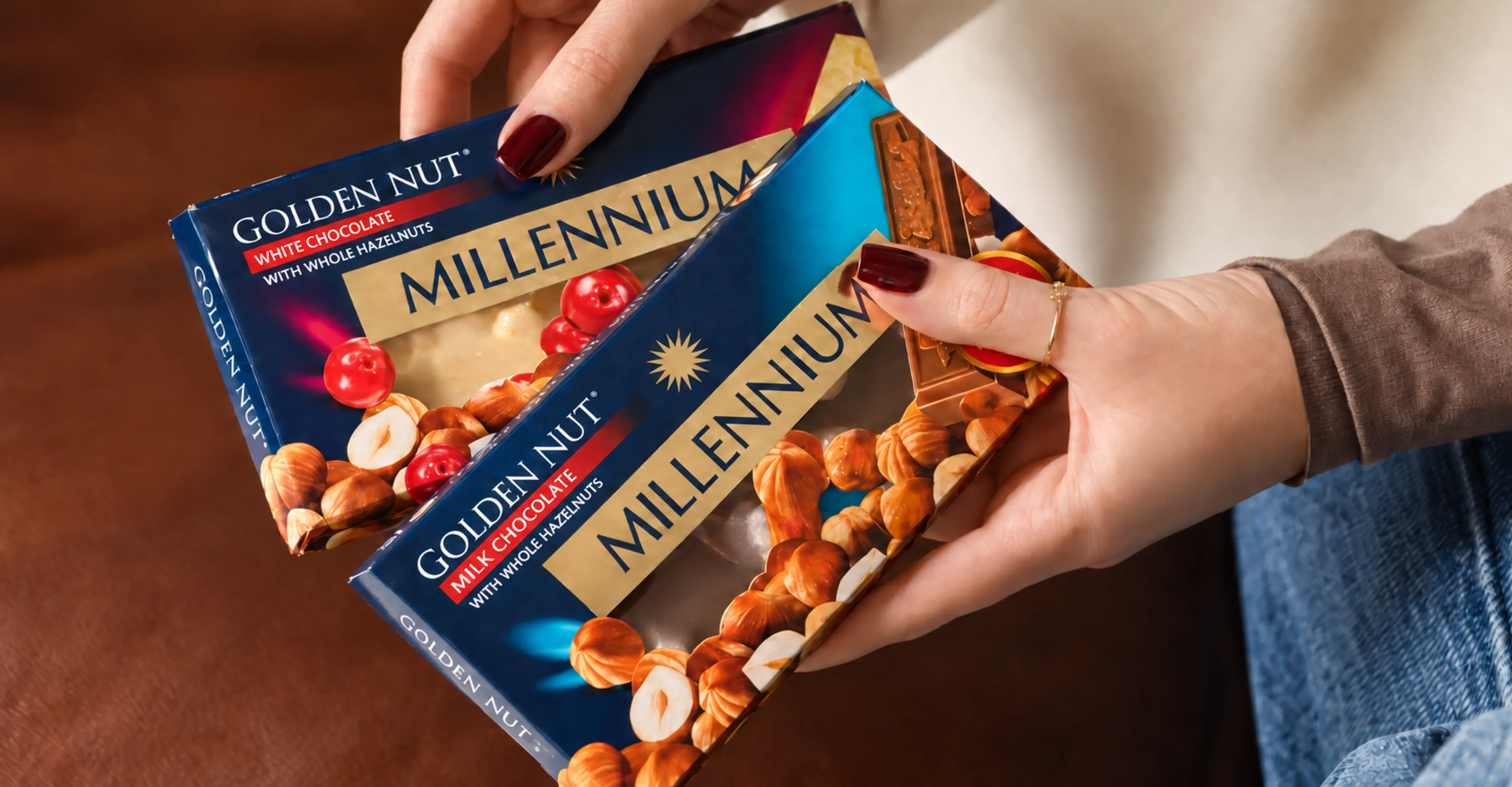 Millennium