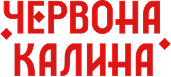 Ирина Биличенко