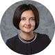 Арина Шебанова