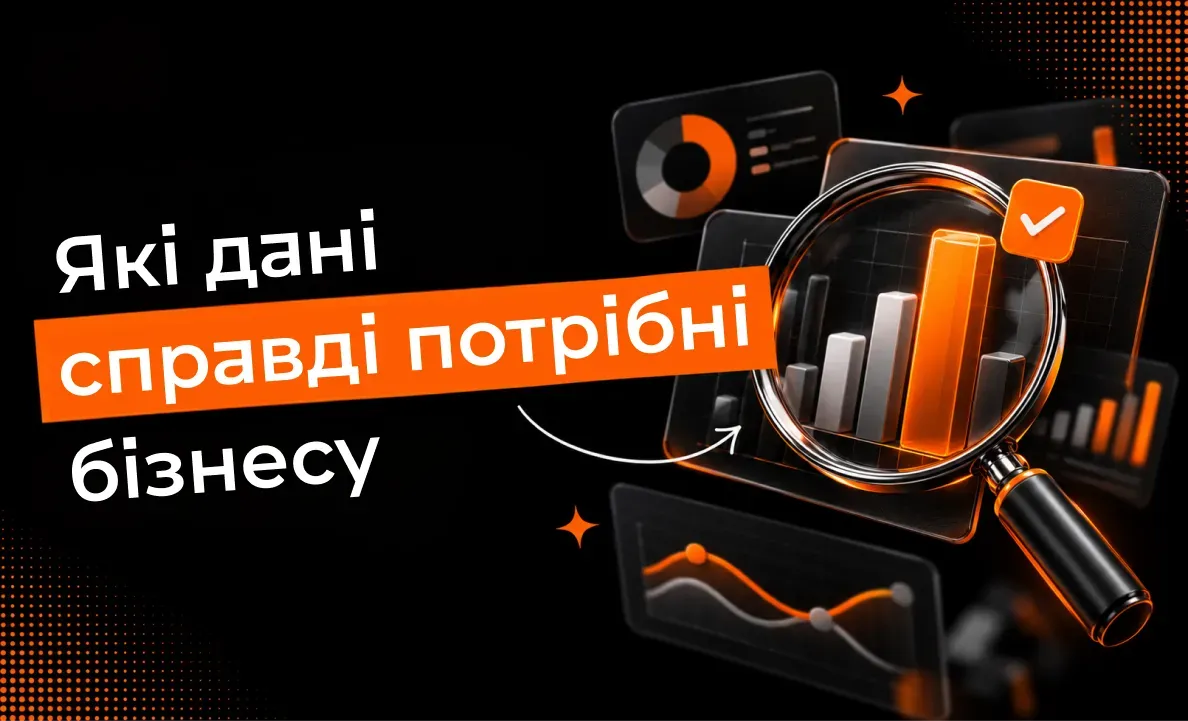 Десять лет назад я ушла из медиа. Но, похоже, медиа так и не отпустили меня.