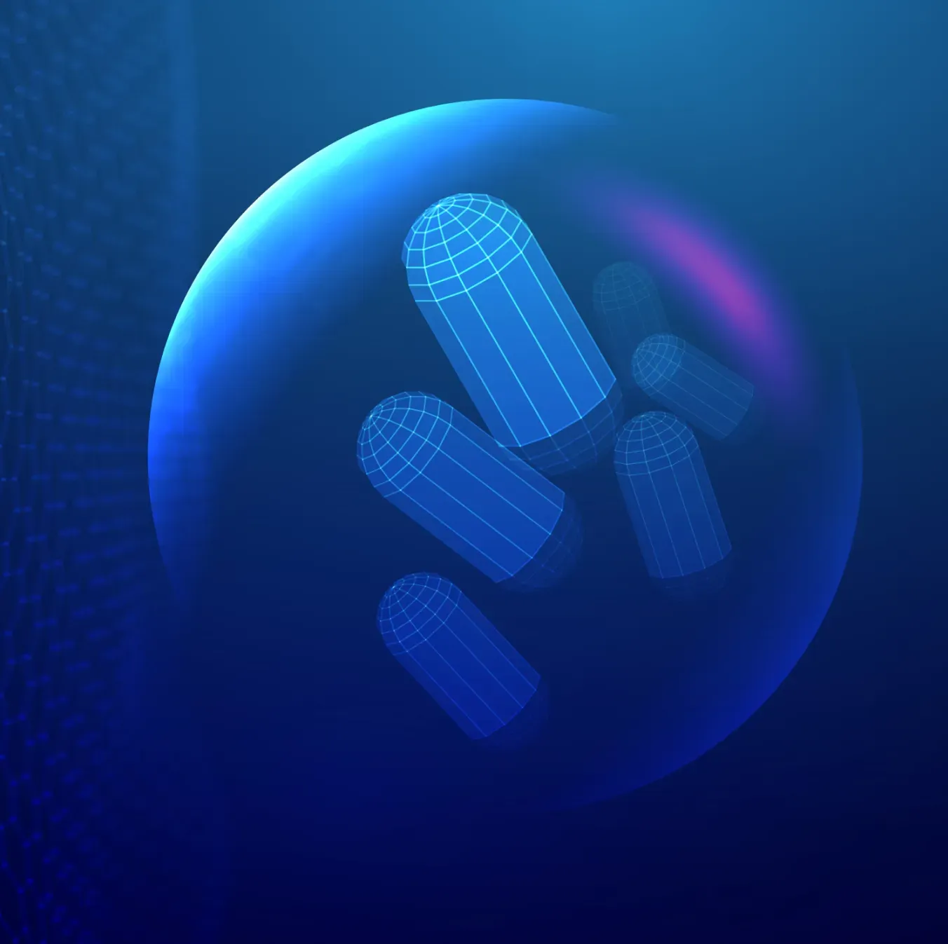 Pharmaceutical category brand