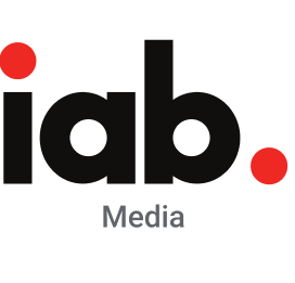 IAB Media