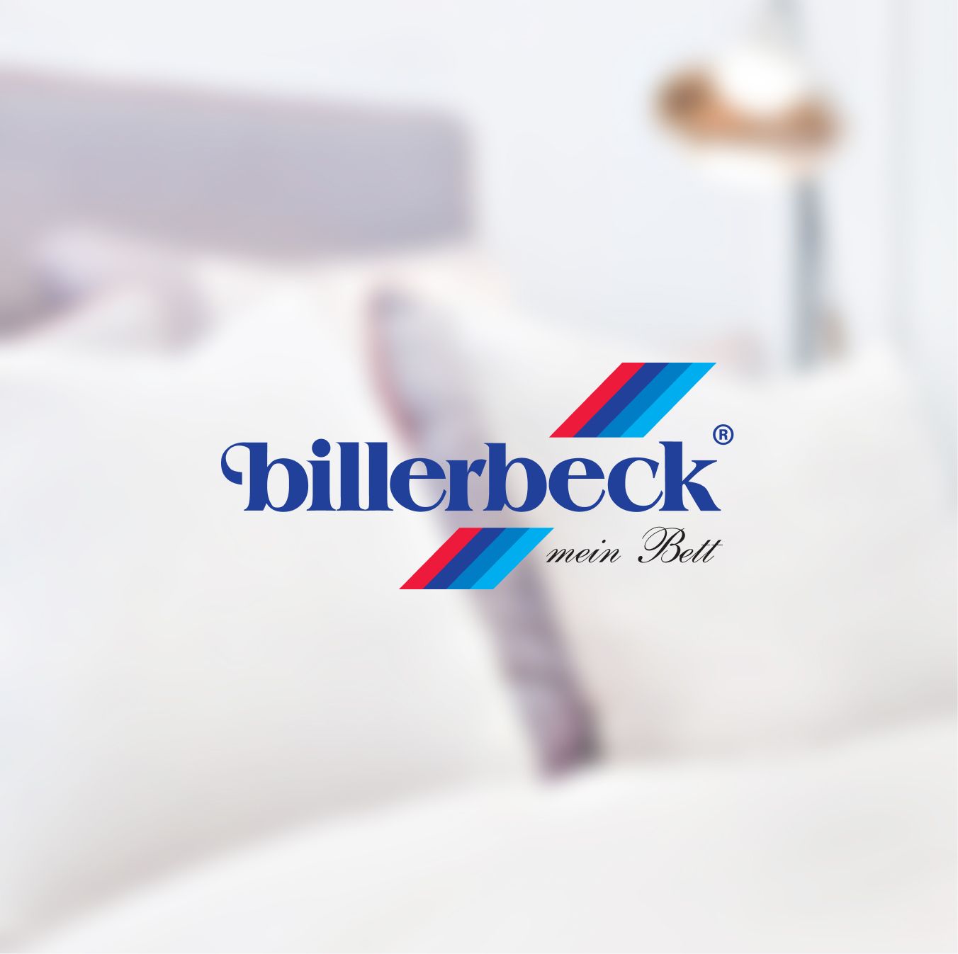 Billerbeck