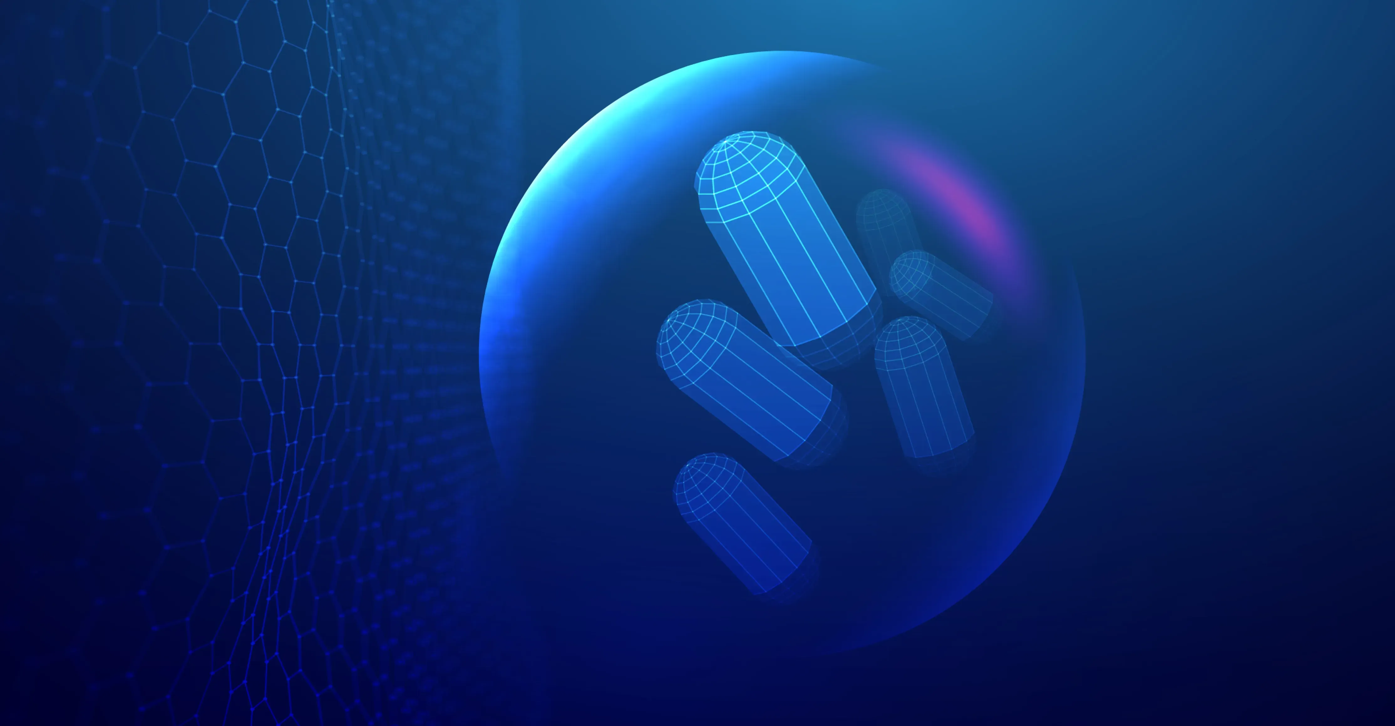 Pharmaceutical category brand