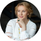 Ирина Биличенко