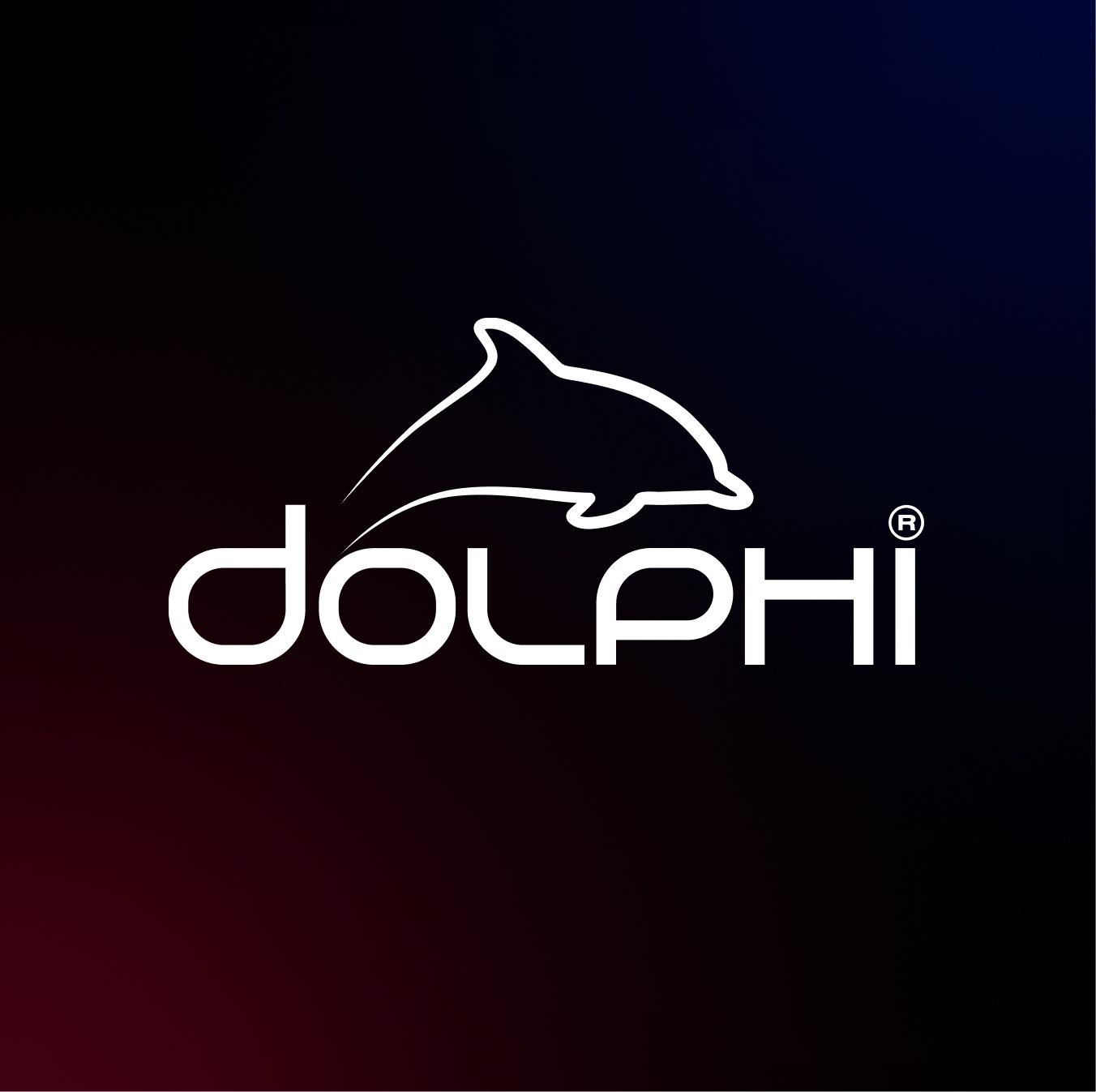 Dolphi