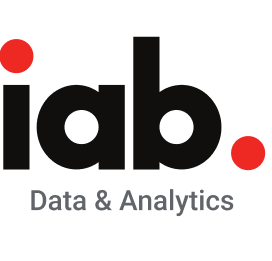 IAB Data & Analytics